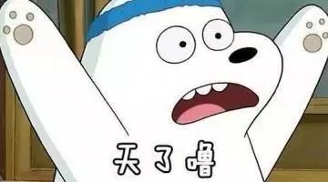 DƬ